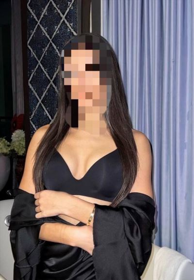 prostitueret i Bandholm - Escort Massage